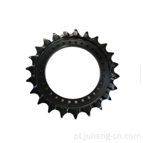 R480LC-9 SPROCKET 84E7-0663GG